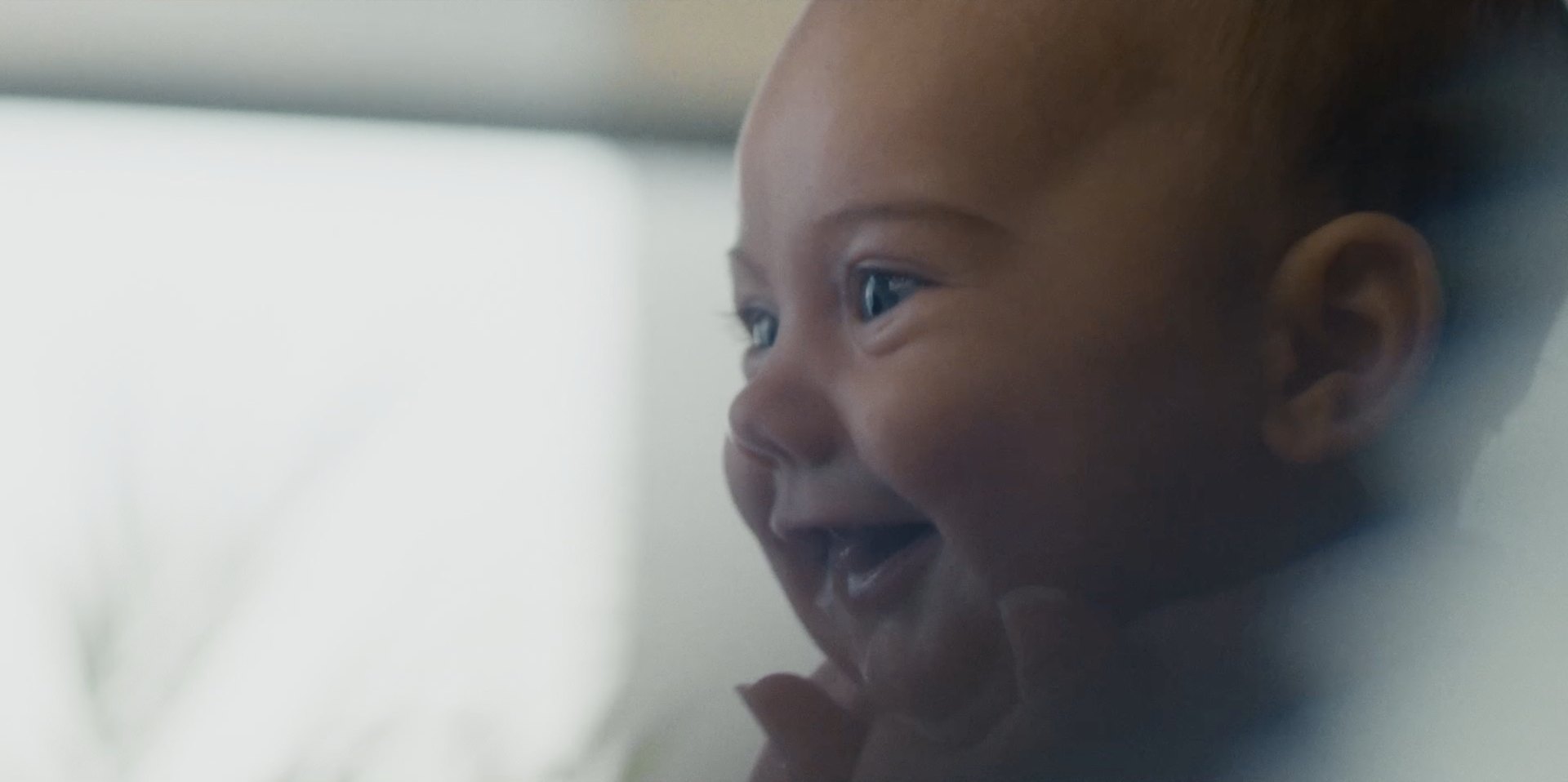 Covenant Health Numbers TV spot cover